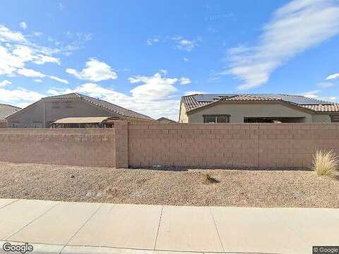 Sand Sage, MARANA, AZ 85653