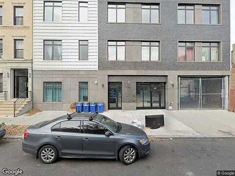 Jefferson, BROOKLYN, NY 11221