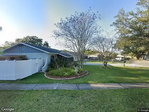 62Nd, PINELLAS PARK, FL 33782