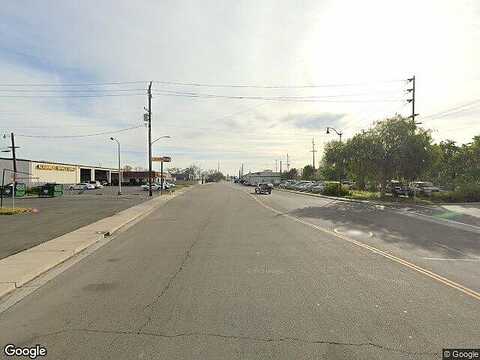 E Harvey Ln, Lodi, CA 95240