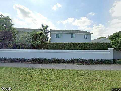 51St, DORAL, FL 33178