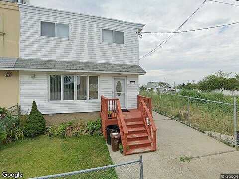 1St, HOWARD BEACH, NY 11414