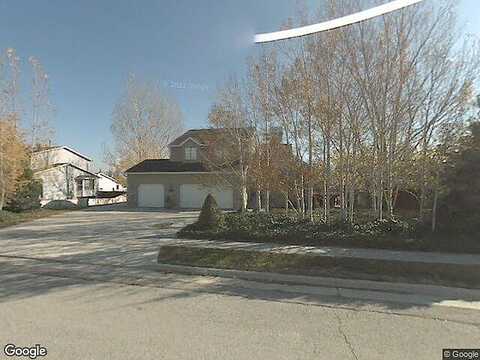 Dunsinane, SOUTH JORDAN, UT 84009