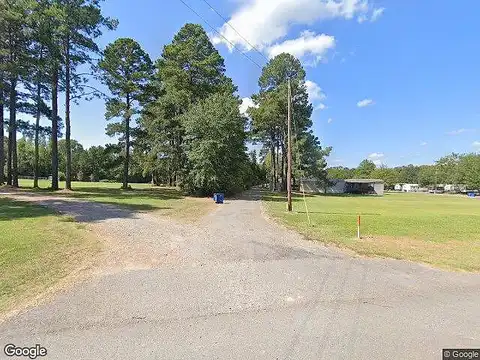 Highway 79, HAYNESVILLE, LA 71038