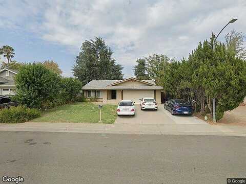 Bexley, SACRAMENTO, CA 95827