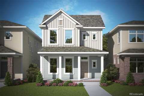 61St, DENVER, CO 80238