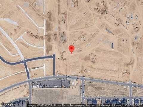 62Nd, DENVER, CO 80238