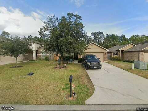 Sterling Place, CONROE, TX 77303