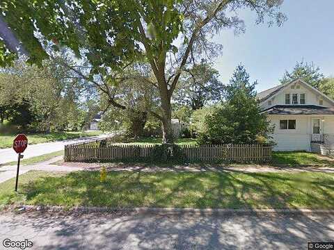 Jennings, BENTON HARBOR, MI 49022