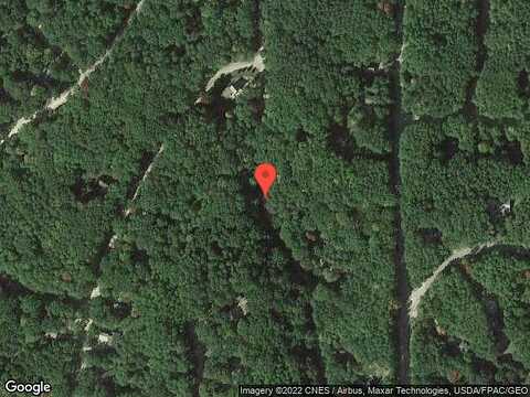 Eagle, STANWOOD, MI 49346
