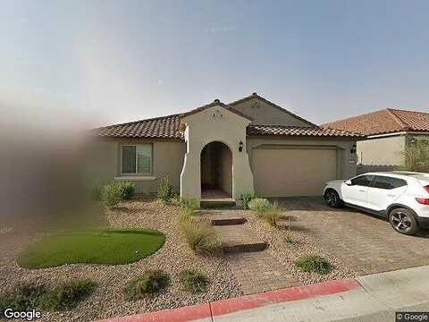 Blackbark, LAS VEGAS, NV 89166