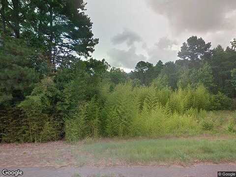 Highway 33, FARMERVILLE, LA 71241