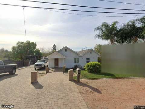 52Nd, JURUPA VALLEY, CA 92509