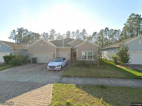 Pavnes Creek, JACKSONVILLE, FL 32222