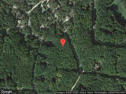 Sweet Tree, STANWOOD, MI 49346
