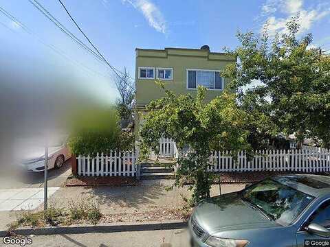 57Th, EMERYVILLE, CA 94608