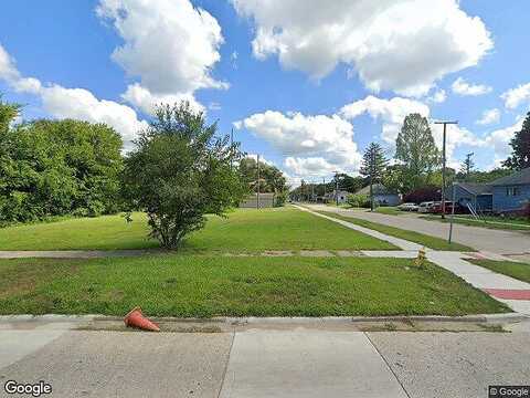 Broadway, BENTON HARBOR, MI 49022