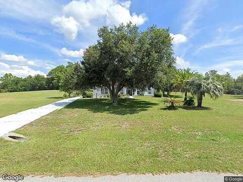 Triple Crown, HERNANDO, FL 34442