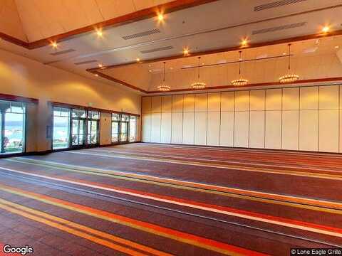 Lakeshore, INCLINE VILLAGE, NV 89451