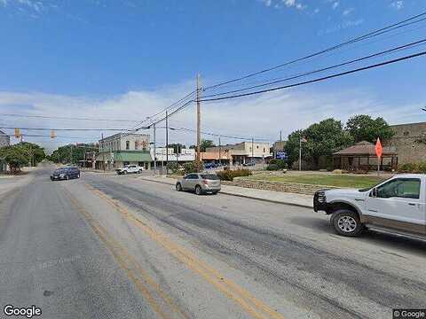 Pr1487 Off Cr285, DUBLIN, TX 76446