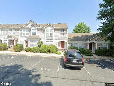 Riverrun, CHARLOTTESVILLE, VA 22901