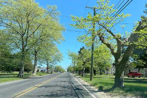 Chestnut, VINELAND, NJ 08360