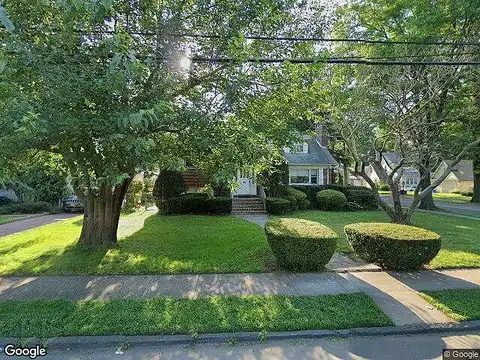 Westminster, HILLSIDE, NJ 07205