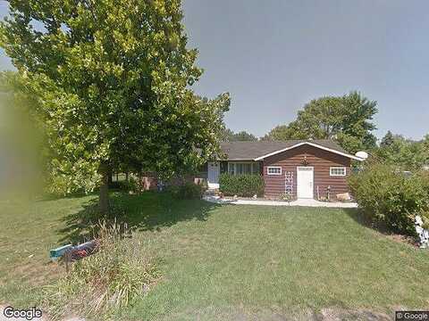 Hendee, BEACH PARK, IL 60087