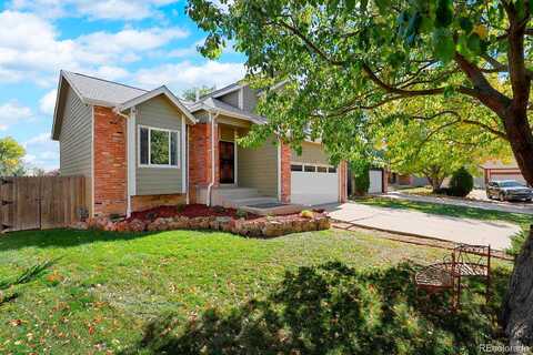 Hoyt, BROOMFIELD, CO 80021