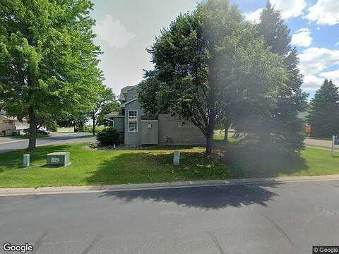 Hamlet, COTTAGE GROVE, MN 55016