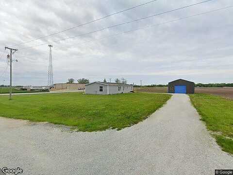 9E 7500 S Rd, Chebanse, IL 60922