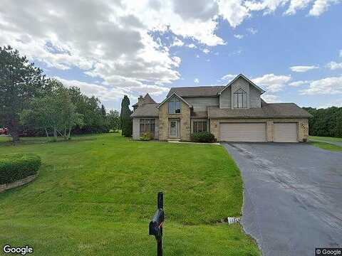 Skylane, NAPERVILLE, IL 60564