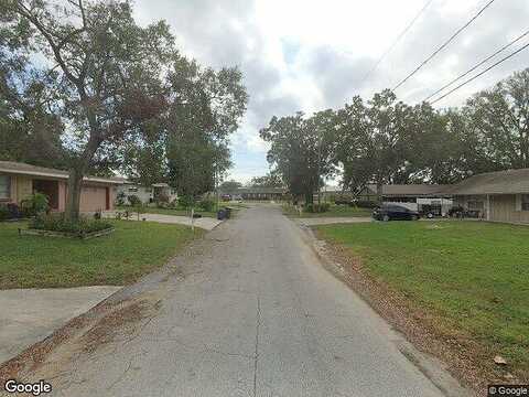 St N, HAINES CITY, FL 33844