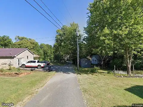 A B Higdon Ln, MONTEREY, TN 38574