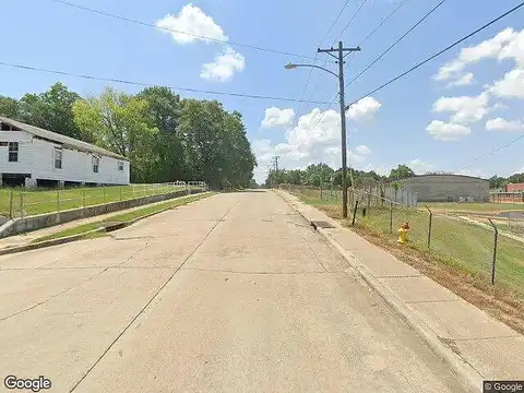 Abbie St, SHREVEPORT, LA 71103