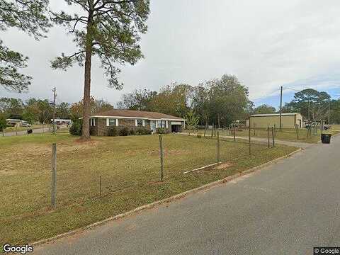 Abney St, PINCKARD, AL 36350