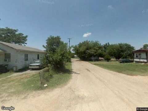 Adams St, SEMINOLE, OK 74868