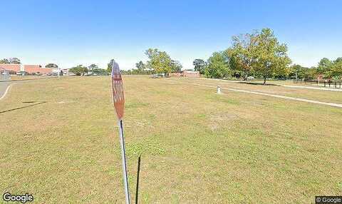 Address Withheld, Central Islip, NY 11722