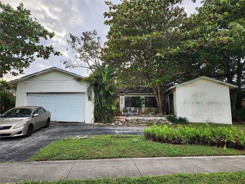 Address Withheld, Cutler Bay, FL 33189