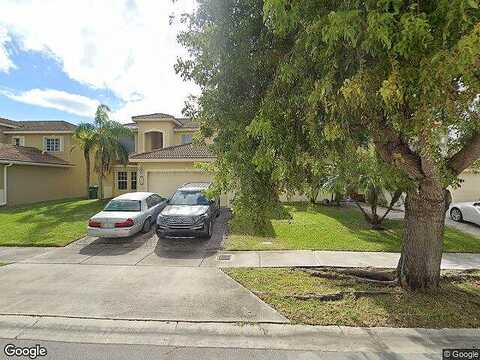Address Withheld, Cutler Bay, FL 33189