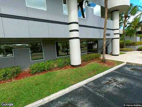 Address Withheld, Fort Lauderdale, FL 33312