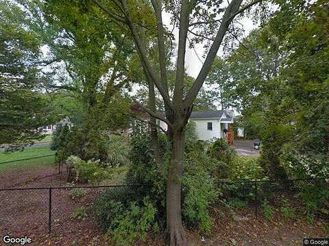 Address Withheld, Saint James, NY 11780
