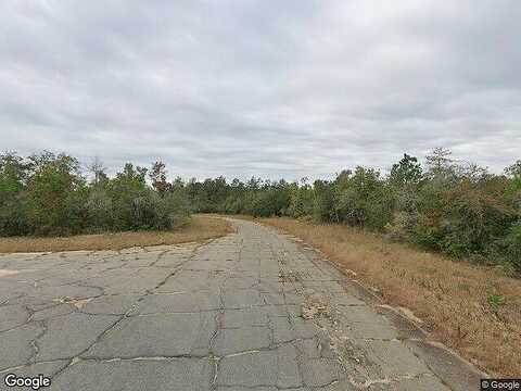 Adirondack Dr, CHIPLEY, FL 32428