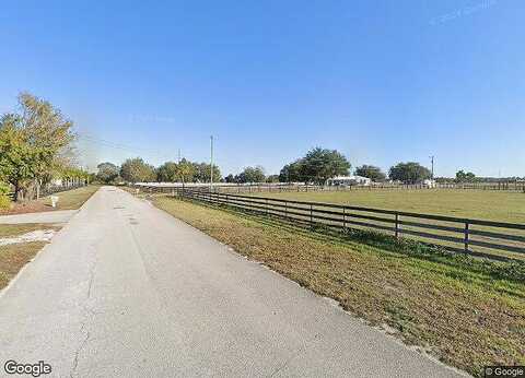 Albritton Rd, SAINT CLOUD, FL 34772