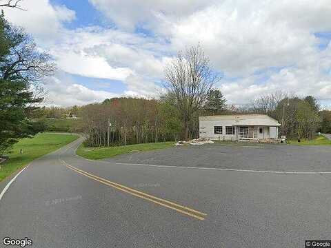 Alleghany Queen # 20, PINEY CREEK, NC 28663