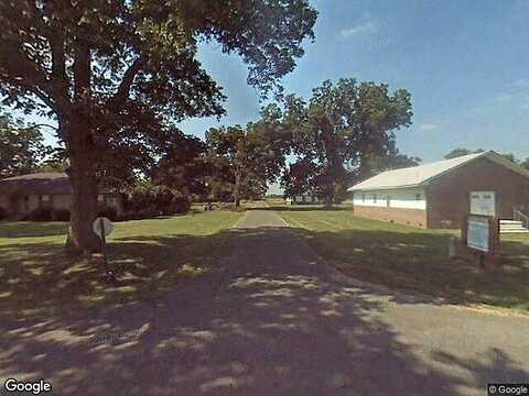 Allen St, EDMONDSON, AR 72332