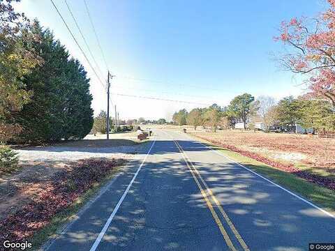 Allensville Rd, ROXBORO, NC 27574