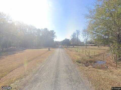 Aloha East Dr, VIDOR, TX 77662