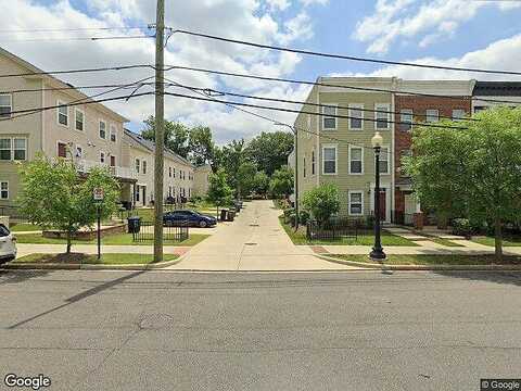 Anacostia Ave Ne, WASHINGTON, DC 20019