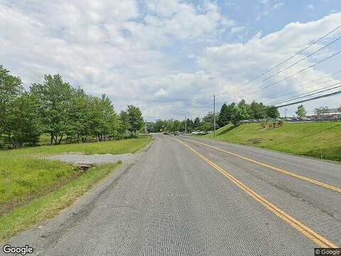 Anawana Lake Rd, MONTICELLO, NY 12701